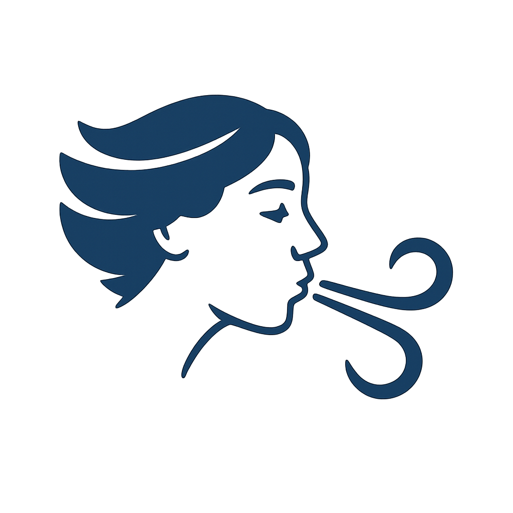 North Wind logo